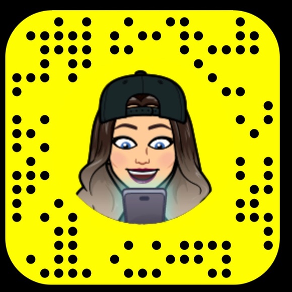 Hi! My name is Natalie & I’m an AMBASSADOR💕 - Picture 6 of 8